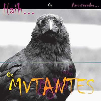 Haih or amortecedor/digipack