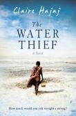 THE WATER THIEF