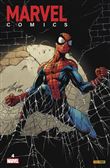 Marvel Comics N°04