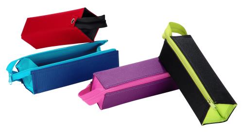 VIQUEL RDC5 TROUSSE MAGIC