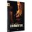 In The Mood For Love [DVD]