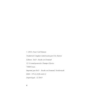 La maca - La plante médicinale des Incas