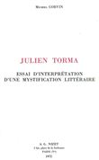 Julien Torma