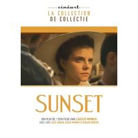 Sunset-BIL