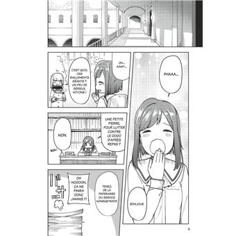 Secrets of Magical Stones - Tome 2