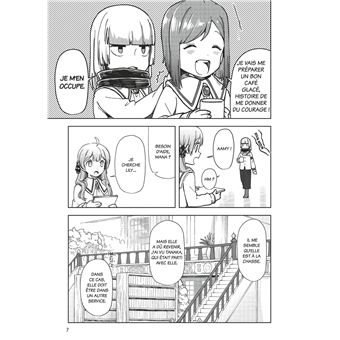 Secrets of Magical Stones - Tome 2