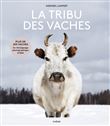 La tribu des vaches