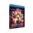 Nekrotronic Blu-ray_0