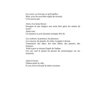 L'Etat d'urgence est déclaré