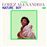 Nature boy - Vinilo