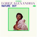 Nature boy - Vinilo
