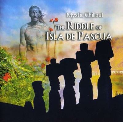 Riddle of isla de pascua