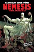 Nemesis : Reloaded