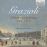 Grazioli: 12 harpsichord sonatas op_0