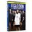 The CloserThe Closer Saison 2 DVD_0