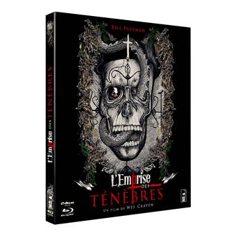 L-Emprise-des-tenebres-Blu-ray.jpg