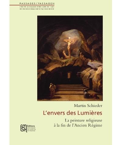 L'envers des Lumières