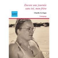 Et toi, pourquoi tu bois ? - broché - Charlotte Peyronnet, Livre tous les  livres à la Fnac