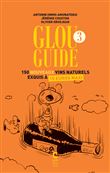 Glou guide 3