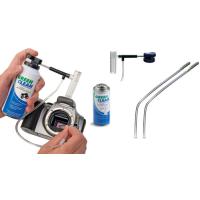 Green Clean traveller kit