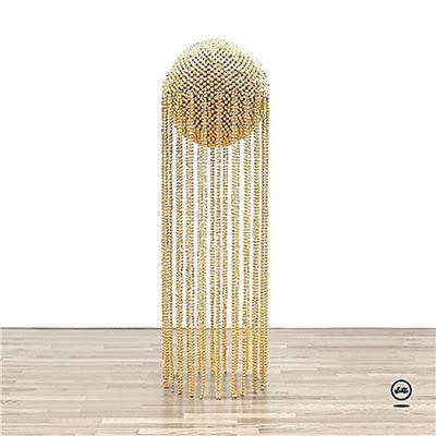 Nobody’s Gold Inclus coupon MP3