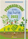Permaculture avec la lune 2023