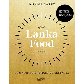 Lanka Food