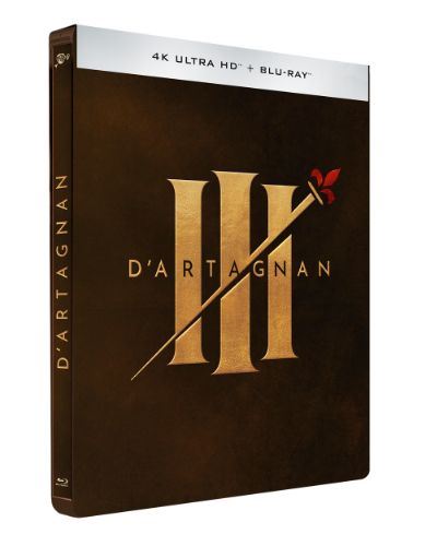 Les-Trois-Mousquetaires-D-Artagnan-Edition-Limitee-Steelbook-Blu-ray-4K-Ultra-HD.jpg
