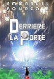 Derrière la porte