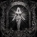 Aguilera - CD