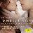 Le Nozze di Figaro Capbox_0