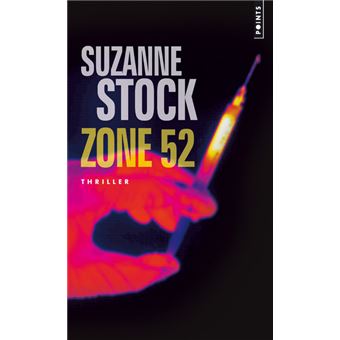 Zone 52 - 1