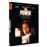 The Power Blu-ray