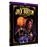Les aventures de Jack Burton dans les griffes du mandarin Blu-ray_0