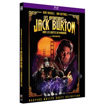 Les-aventures-de-Jack-Burton-dans-les-griffes-du-mandarin-Blu-ray.jpg