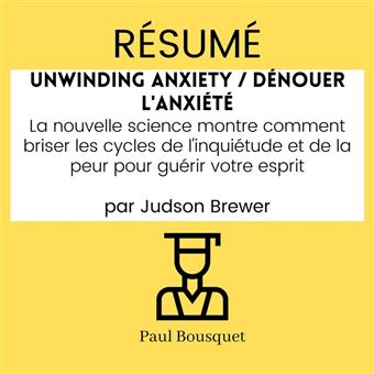 RÉSUMÉ - Make a Killing on Kindle / Faire un Massacre sur Kindle : Le guide  de la guérilla marketing pour vendre des livres électroniques sur   par Michael Alvear - Livre