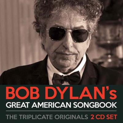 Great american songbook radio and tv broadcast