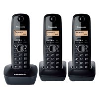 Alcatel