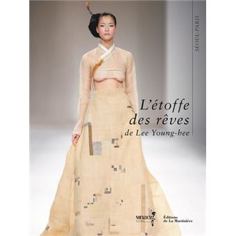 L'étoffe des rêves