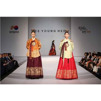 L'étoffe des rêves