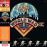 All this and World War II : Original soundtrack - 2 CD_0