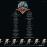 All this and World War II : Original soundtrack - 2 CD_1