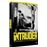 The Intruder Blu-ray_0