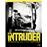 The Intruder Blu-ray_1