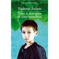 Note a margine di una sconfitta