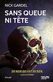 Sans queue ni tête
