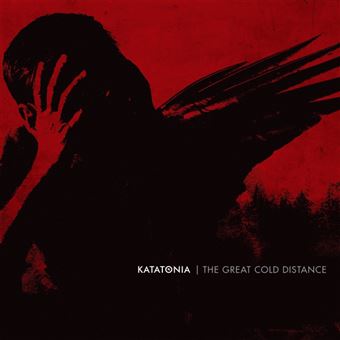 Katatonia - 1