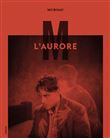 L'aurore