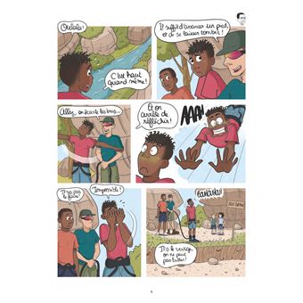 Parodie Bros - Tome 2