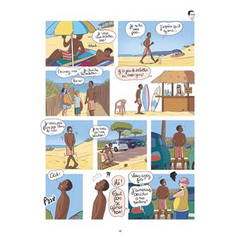 Parodie Bros - Tome 2